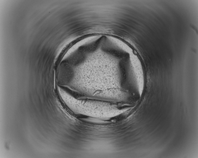 X0000100391123200806271351