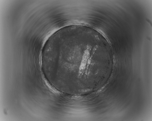 X0000100391128200806271351