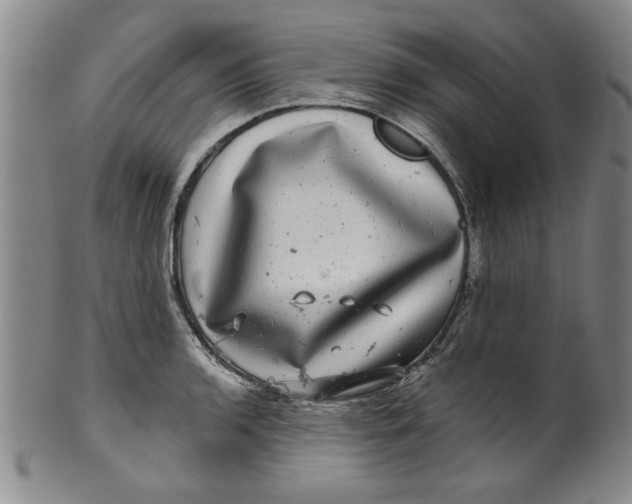 X0000100391136200806271351