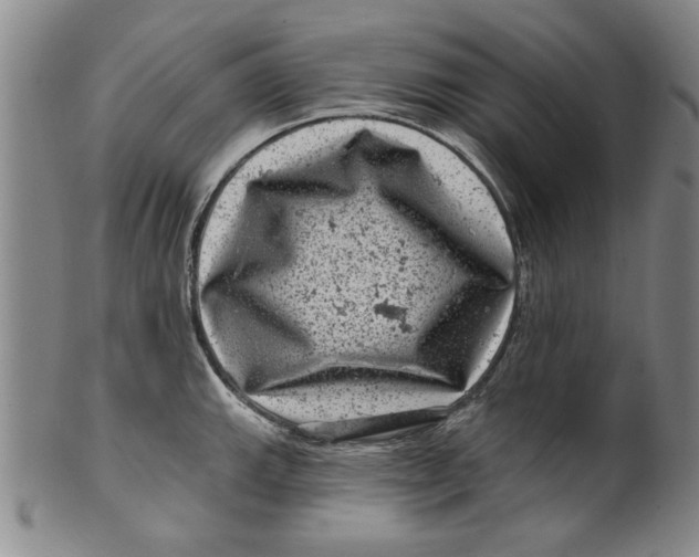 X0000100391143200806271351