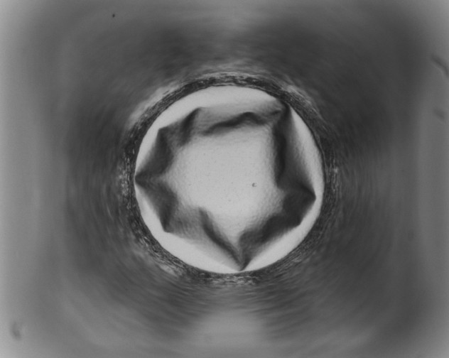 X0000100391159200806271351