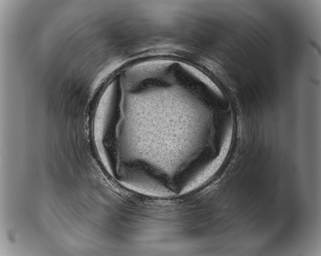 X0000100391164200806271351