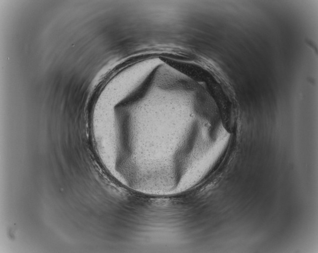 X0000100391172200806271350