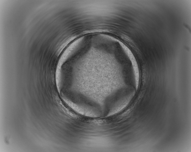 X0000100391177200806271350