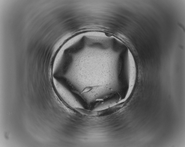 X0000100391188200806271350