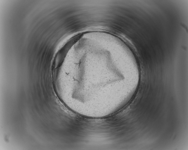 X0000100391192200806271350