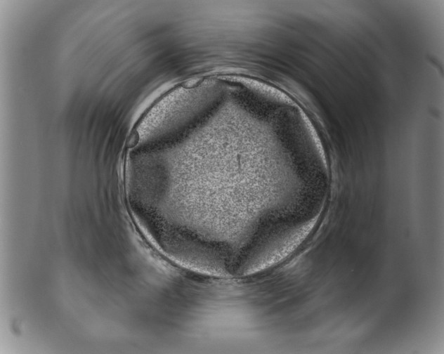 X0000100391198200806271350