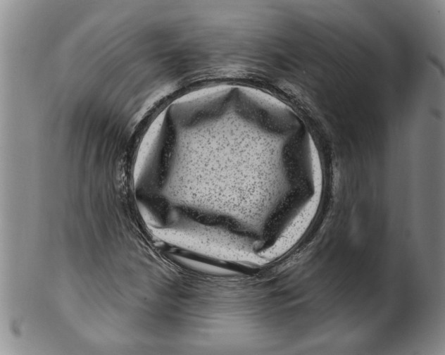 X0000100391210200806271349