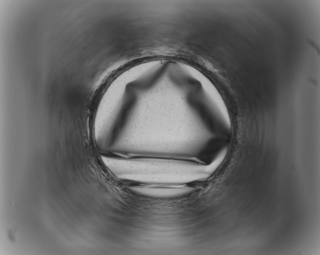 X0000100391214200806271349