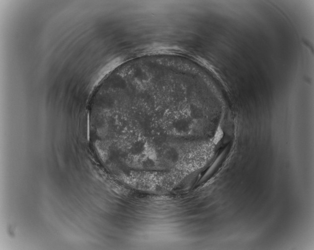 X0000100391219200806271349