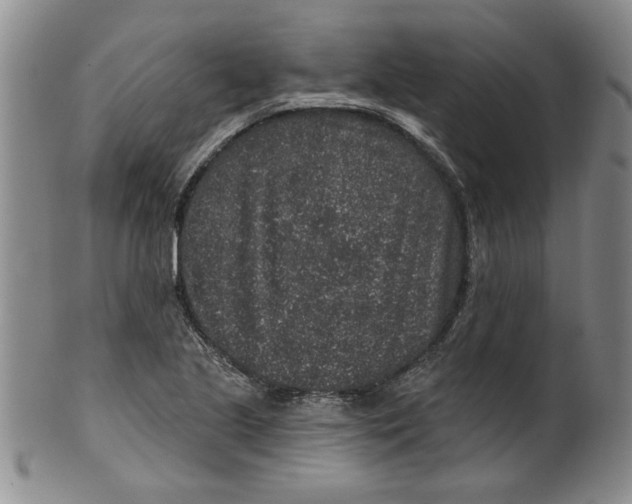 X0000100391221200806271349