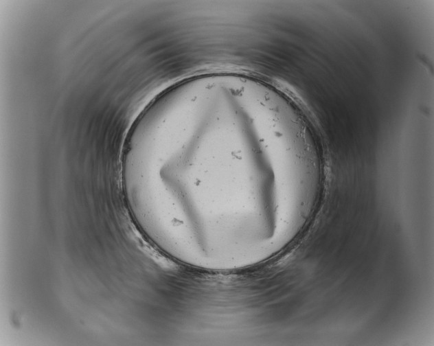 X0000100391236200806271350