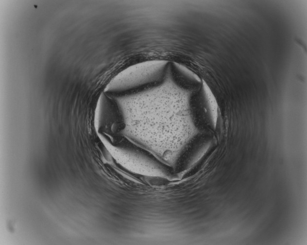 X0000100391250200806271349