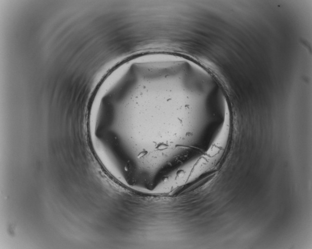 X0000100391288200806271349