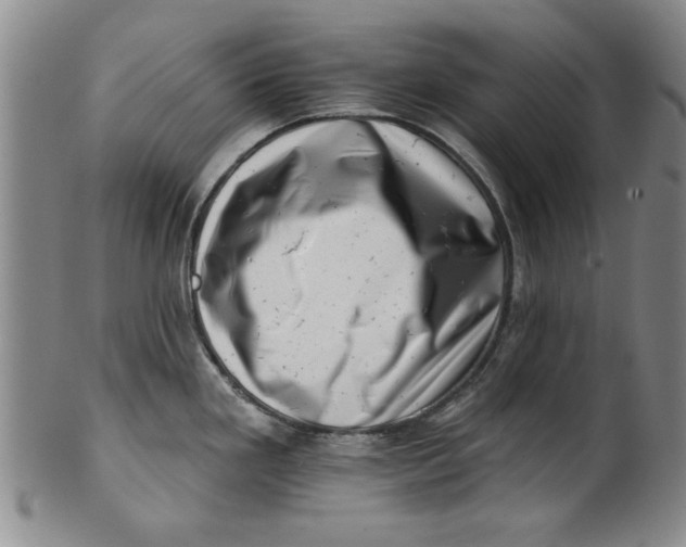 X0000100391293200806271349