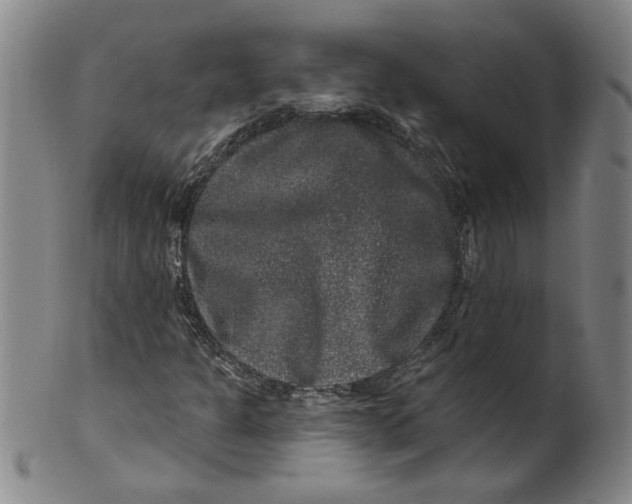 X0000100391301200806271348