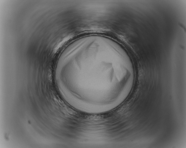 X0000100391307200806271348