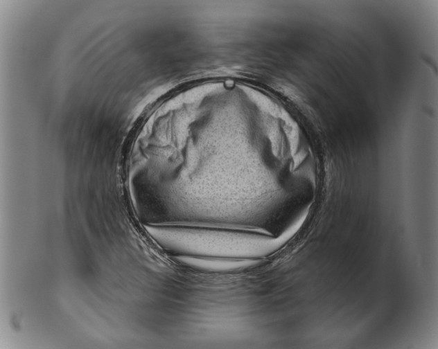 X0000100391308200806271348