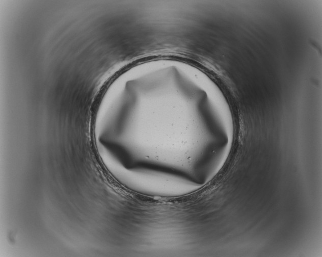 X0000100391316200806271348