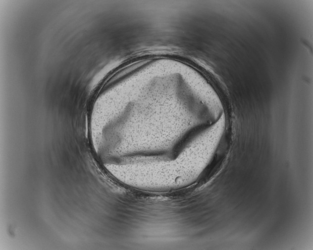 X0000100391317200806271348