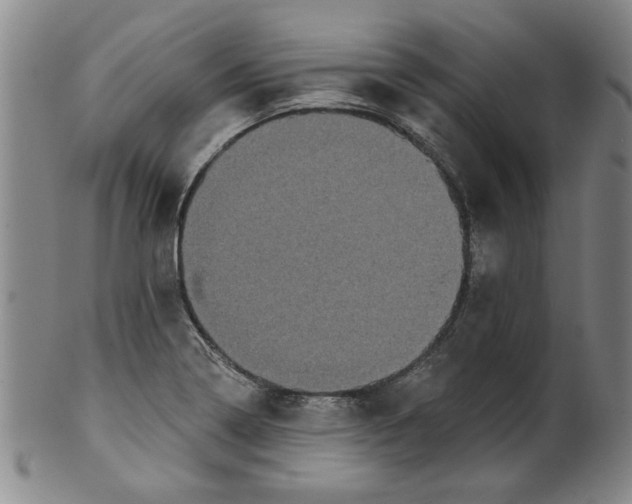 X0000100391322200806271348