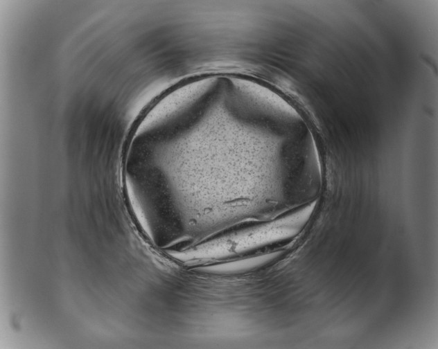 X0000100391328200806271348