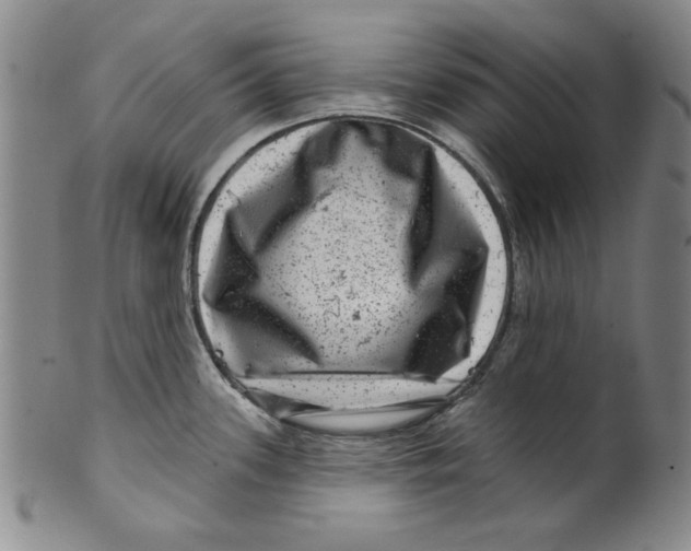 X0000100391339200806271348