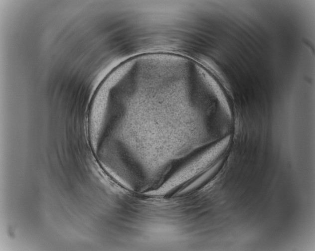 X0000100391340200806271348