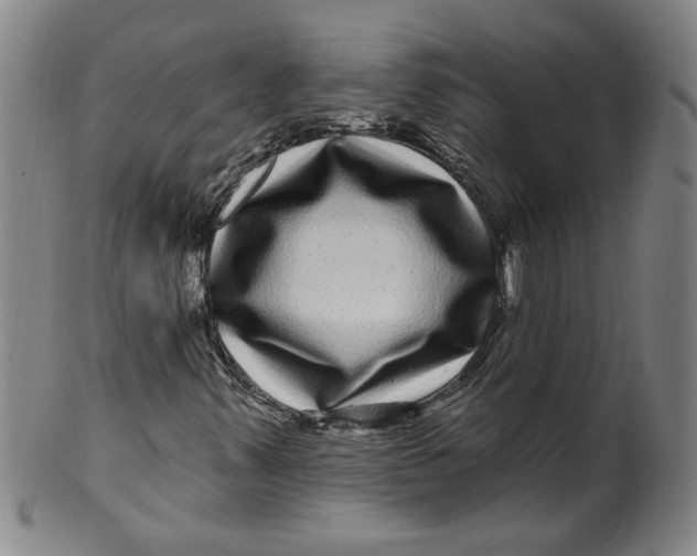 X0000100391347200806271348