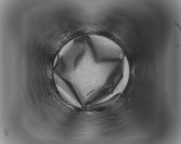 X0000100391348200806271348