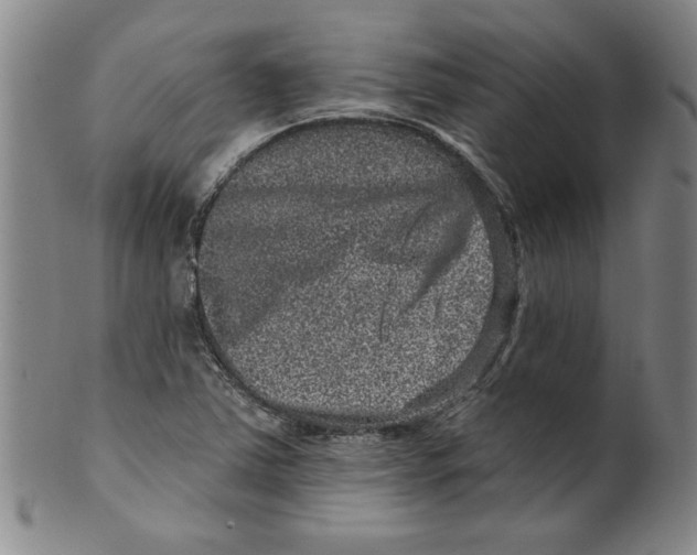 X0000100391363200806271347