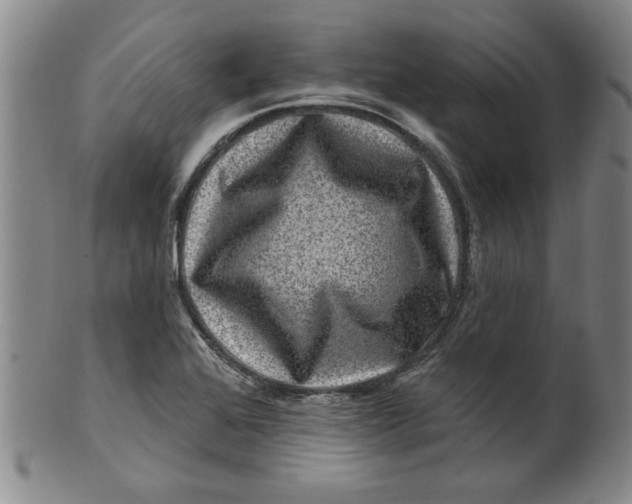 X0000100391368200806271347