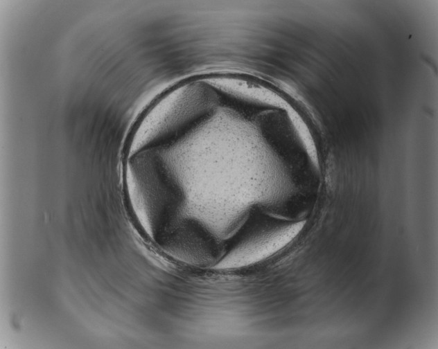 X0000100391372200806271347