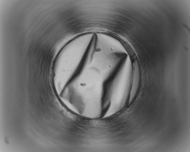 X0000100391379200806271347