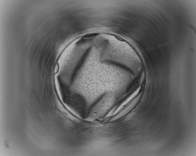 X0000100391390200806271347