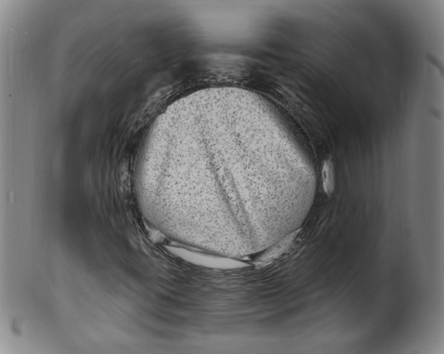 X0000100391395200806271346