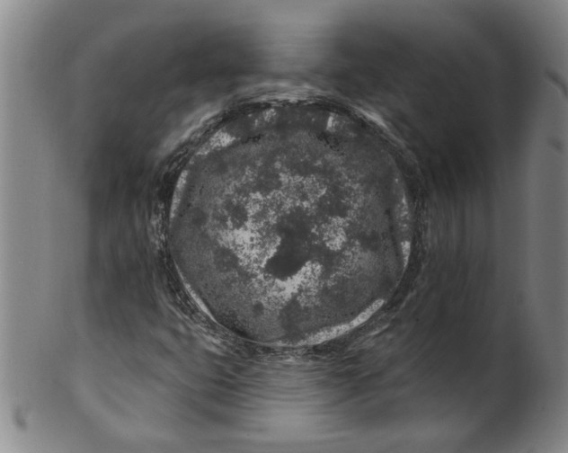 X0000100391399200806271346