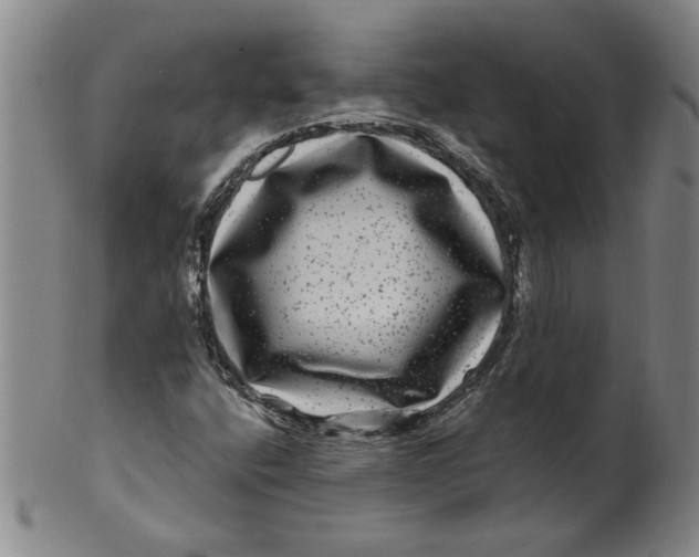 X0000100391400200806271346