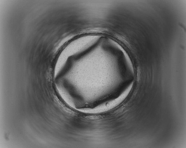 X0000100391404200806271347