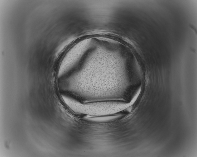 X0000100391406200806271347