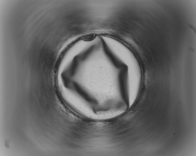 X0000100391412200806271347