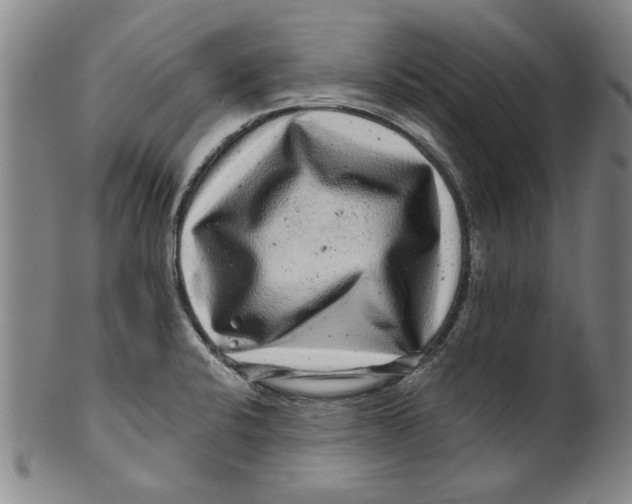 X0000100391424200806271347