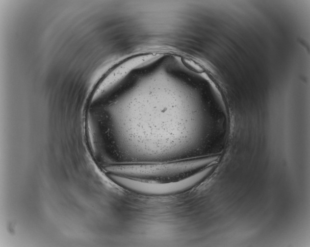 X0000100391430200806271347