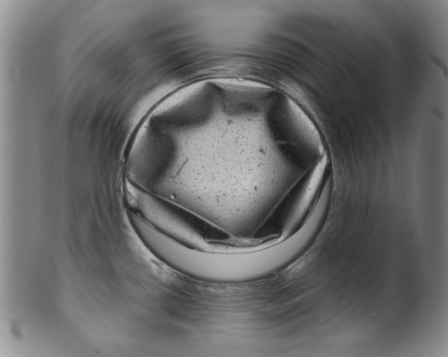 X0000100391434200806271347