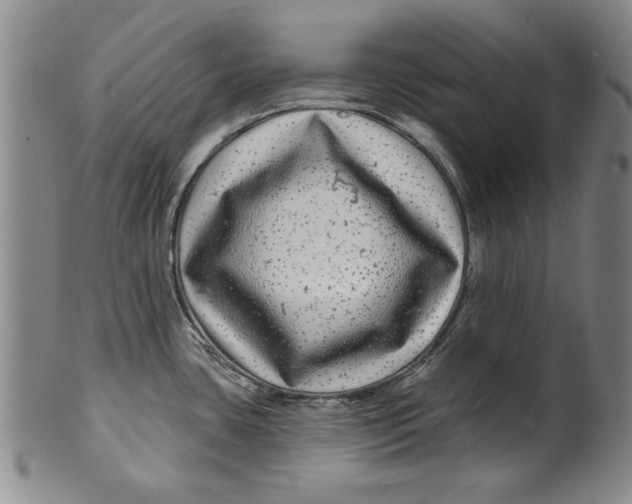 X0000100391435200806271347