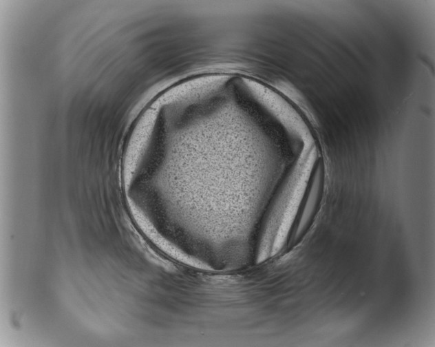 X0000100391436200806271347