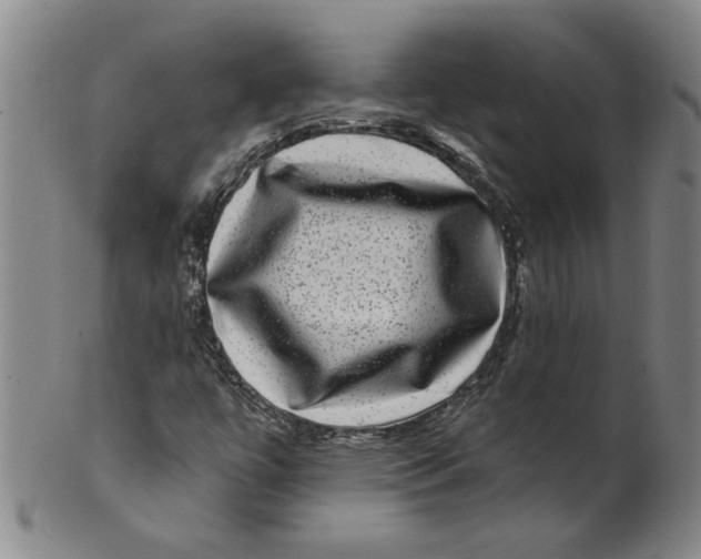 X0000100391447200806271346