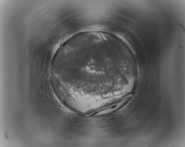 X0000100391477200806271346