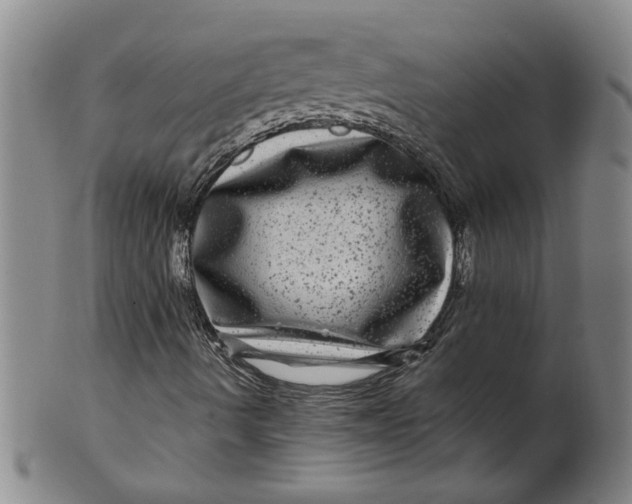 X0000100391490200806271345