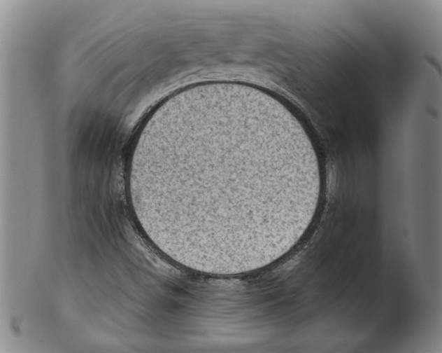 X0000100391498200806271345